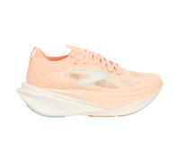Brooks Hyperion Max 3 Femme 42 1/2 Rose