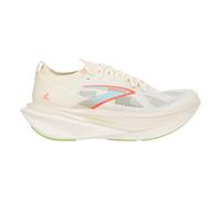 Brooks Hyperion Max 3 Chaussure de running sans stabilisateurs Hommes - crème, multicouleur 42.5