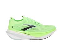 Brooks Chaussures Hyperion Max 3 Homme Medium vert fluo Taille 45