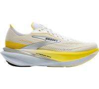 Brooks Hyperion Max 4 Femme 36.5