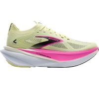 Brooks Hyperion Max 3 Femme 41