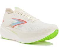 Brooks Hyperion Max 3 Chaussures de sport femme Hyperion Max 3 36.5 Blanc