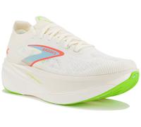 Brooks Hyperion Max 3 Chaussures homme Hyperion Max 3 42.5 Blanc