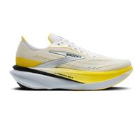 Brooks Hyperion Max 4 Femme 37.5