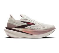 Brooks Hyperion Max 4 Femme 42.5