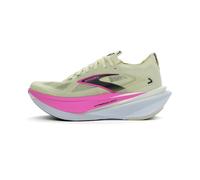 Brooks Hyperion Max 3 Femme 43