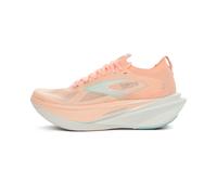 Brooks Hyperion Max 3 Femme 44