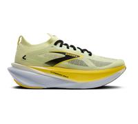 Brooks Sports Chaussures Hyperion Max 3 Jaune/Noir SS26 Taille 40,5
