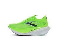 Brooks Hyperion Max 3 Homme 40