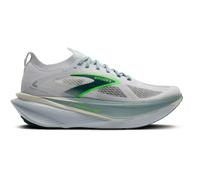 Brooks Hyperion Max 3 Homme 40