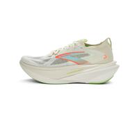 Brooks Hyperion Max 3 Homme 43