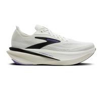 Chaussures de running Brooks Hyperion Max 4 Gris 44,5 D