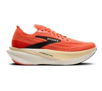 Brooks Hyperion Max 3 Homme 44 Rouge