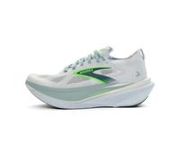 Brooks Hyperion Max 3 Homme 46