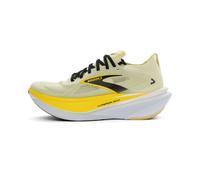 Brooks Hyperion Max 3 Homme 47.5