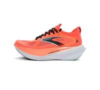 Brooks Hyperion Max 3 Homme 48.5