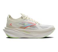 Brooks Hyperion Max 3 Homme 45.5