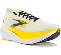 Baskets Brooks Hyperion Max 3 M Luminary/ Cyber Yellow/ Black EUR 45
