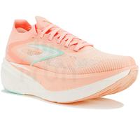 Brooks Hyperion Max 3 Femme 35.5