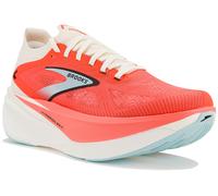 Brooks Hyperion Max 3 Rouge 41
