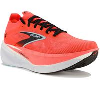 Brooks Hyperion Max 3 Rouge 43