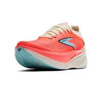 Brooks Hyperion Max 3 Femme 43