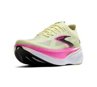Brooks Hyperion Max 3 SneakerFemme