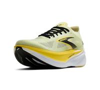 Brooks Hyperion Max 3 SneakerHomme