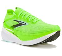Brooks Hyperion Max 3 Vert 46