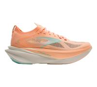 Brooks Chaussures de running Hyperion Max 3 Femme Rose