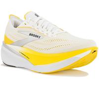 Brooks Chaussures de running Hyperion Max 4 Femme Taille 40,5