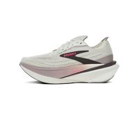 Brooks Hyperion Max 4 Femme 36