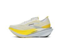 Brooks Hyperion Max 4 Femme 37.5
