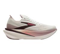 Brooks Hyperion Max 4 Femme 38.5