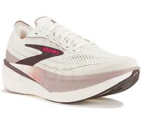 Brooks Hyperion Max 4 Femme 36