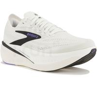 Brooks Hyperion Max 4 Homme 49.5