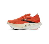Brooks Hyperion Max 4 Homme 42.5