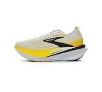 Chaussures de running Brooks Hyperion Max 4 Blanc 42,5 D