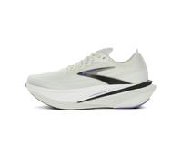 Brooks Hyperion Max 4 Homme 49.5