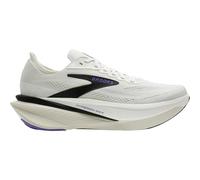 BROOKS Hyperion Max 4 - Homme - - taille 40 1/2- modèle 2026