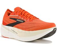 Brooks Hyperion Max 4 Homme 42.5
