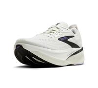 Chaussures de running Brooks Hyperion Max 4 Gris 43 D