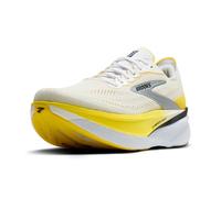 Brooks Hyperion Max 4 Running ShoeHomme