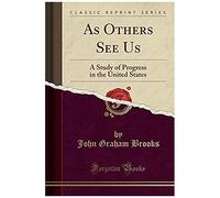 Brooks, J: As Others See Us
