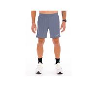 Brooks Journey 2-in-1 Gris/argent XL