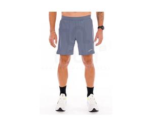 Brooks Journey 2-in-1 Gris/argent XXL