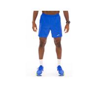 Brooks Journey 2-in-1 vêtement running homme déstockage Journey 2-in-1 L Bleu