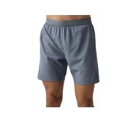 Brooks Journey 2-in-1 vêtement running homme Journey 2-in-1 M Gris/argent