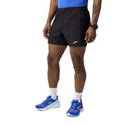 Brooks Journey 5 Inch Short Homme XS