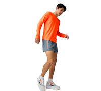 Brooks Journey 5 Inch Shorts Homme XL